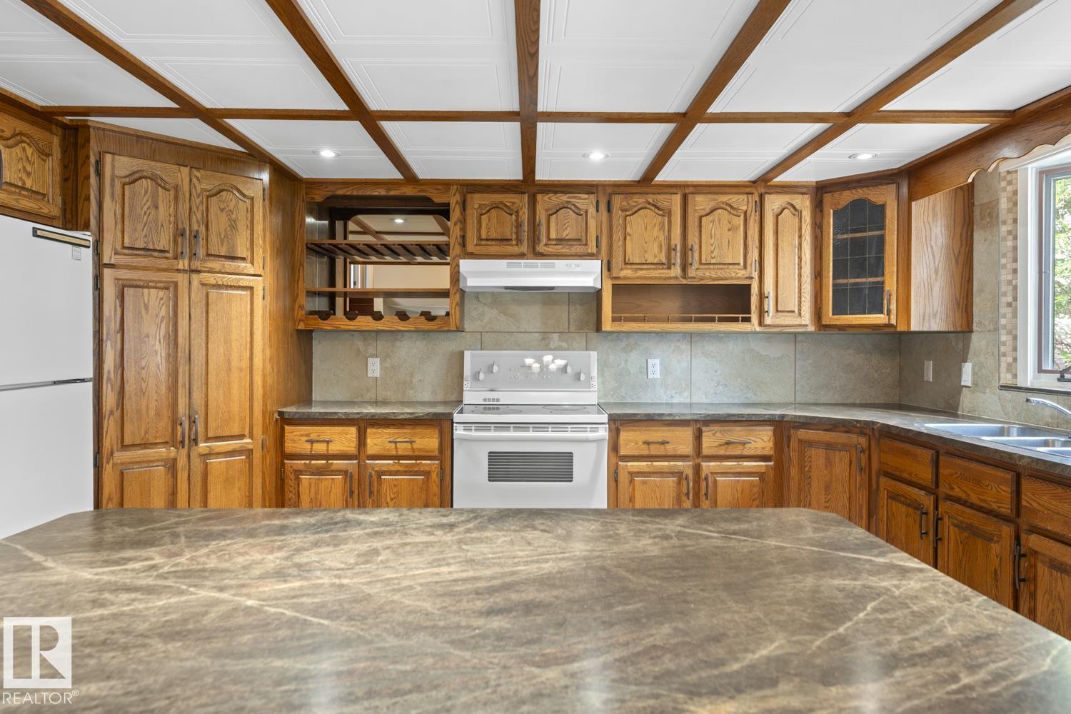 4308 41A ST - 14