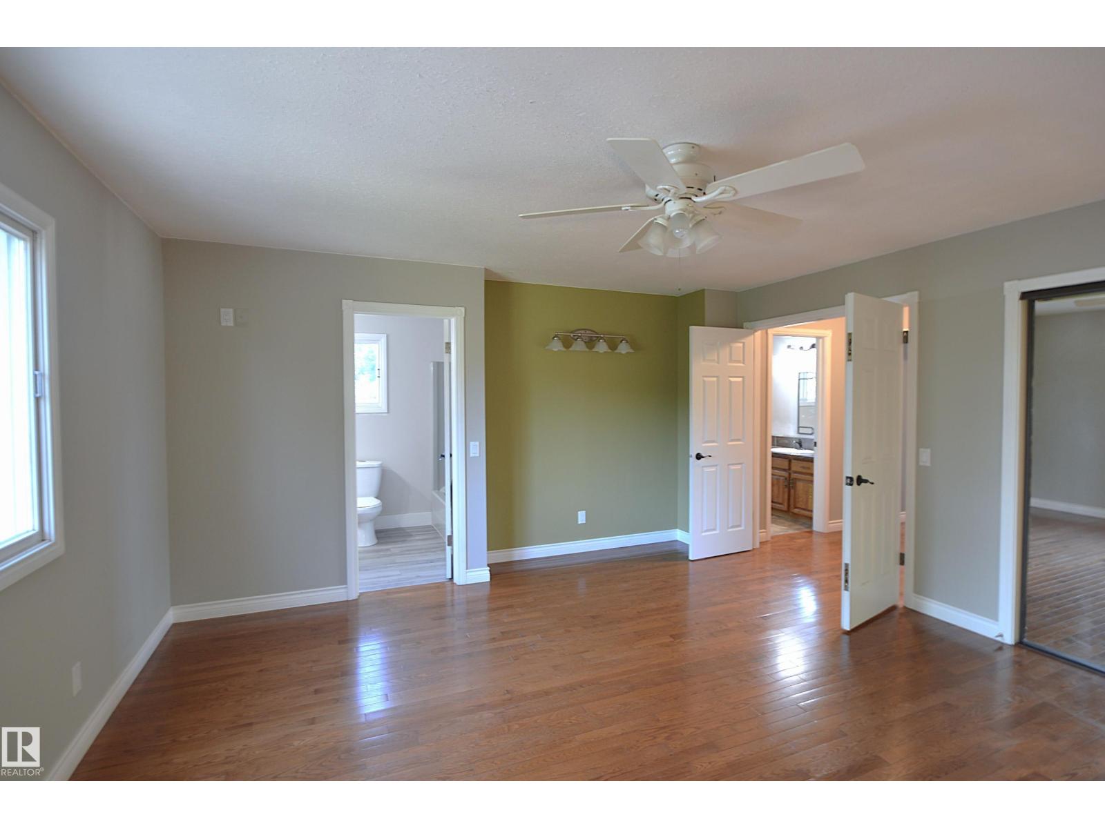 4308 41A ST - Image 21