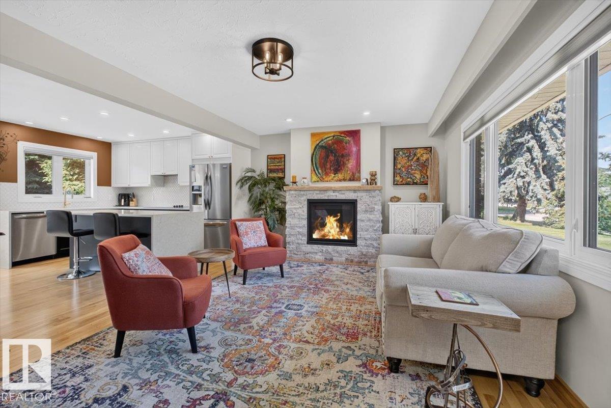 10736 48 Street NW - Photo 5