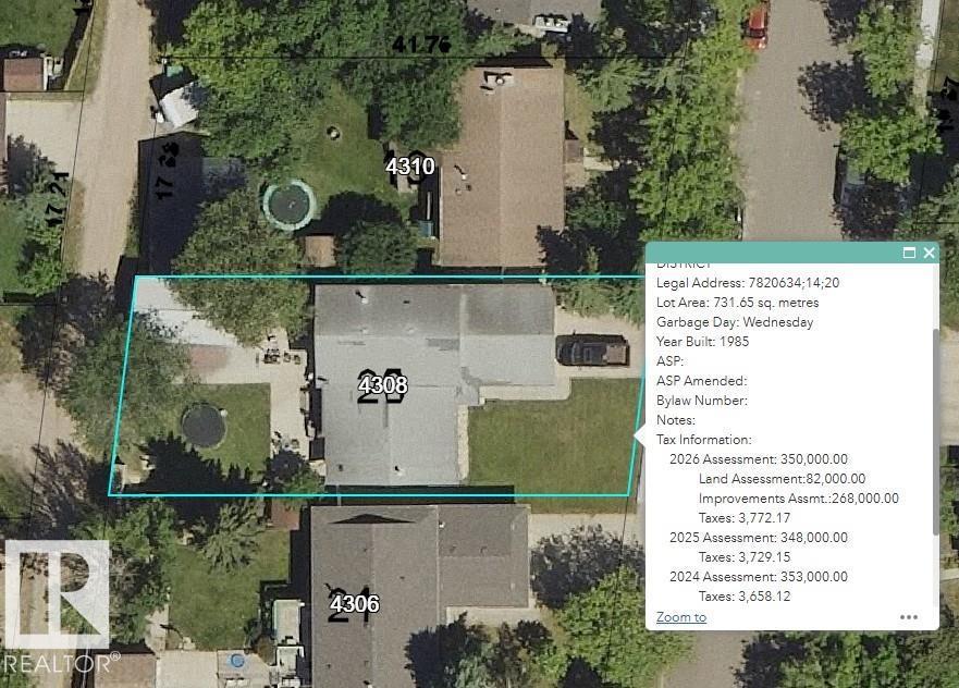 4308 41A ST - Image 53