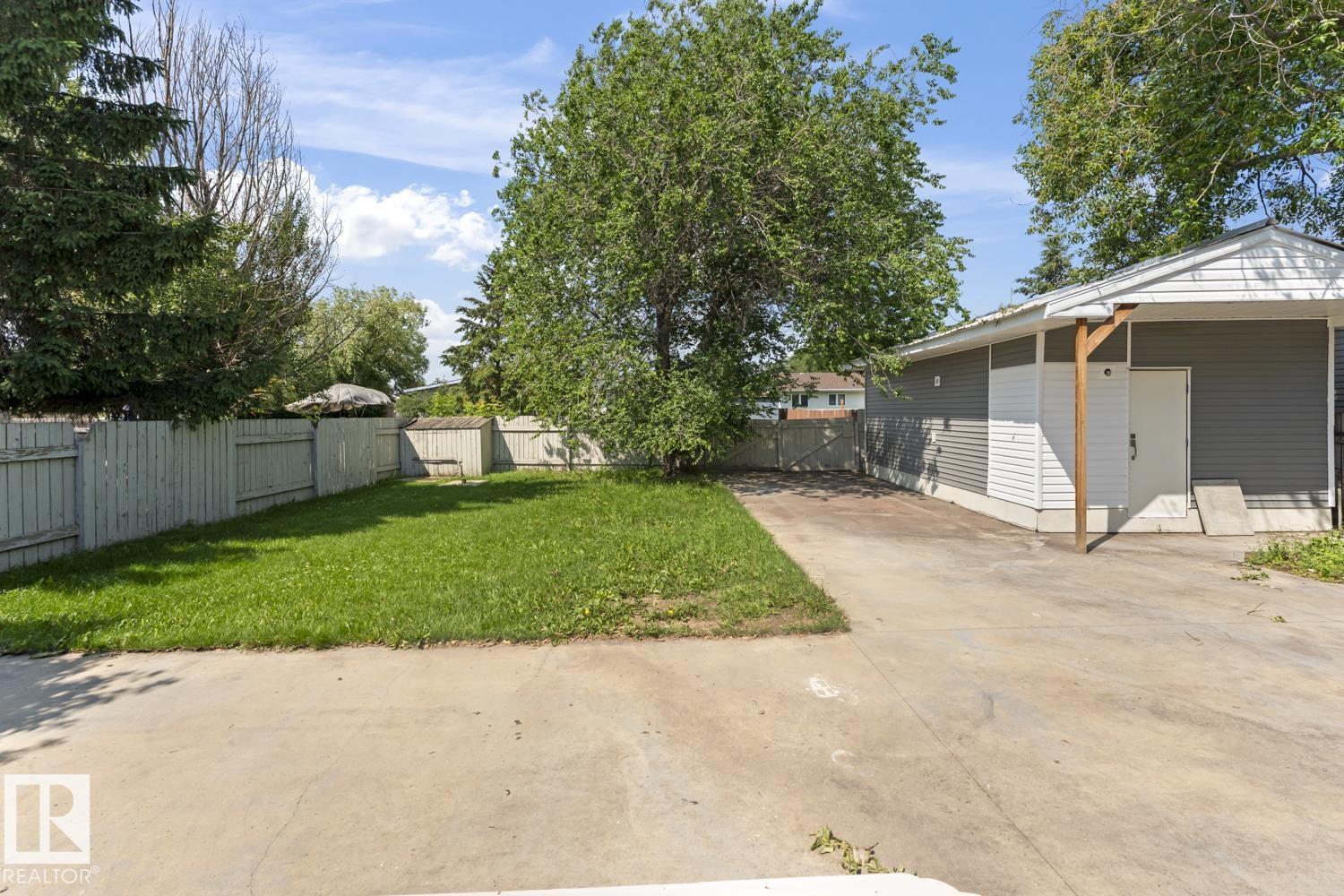 4308 41A ST - Image 45