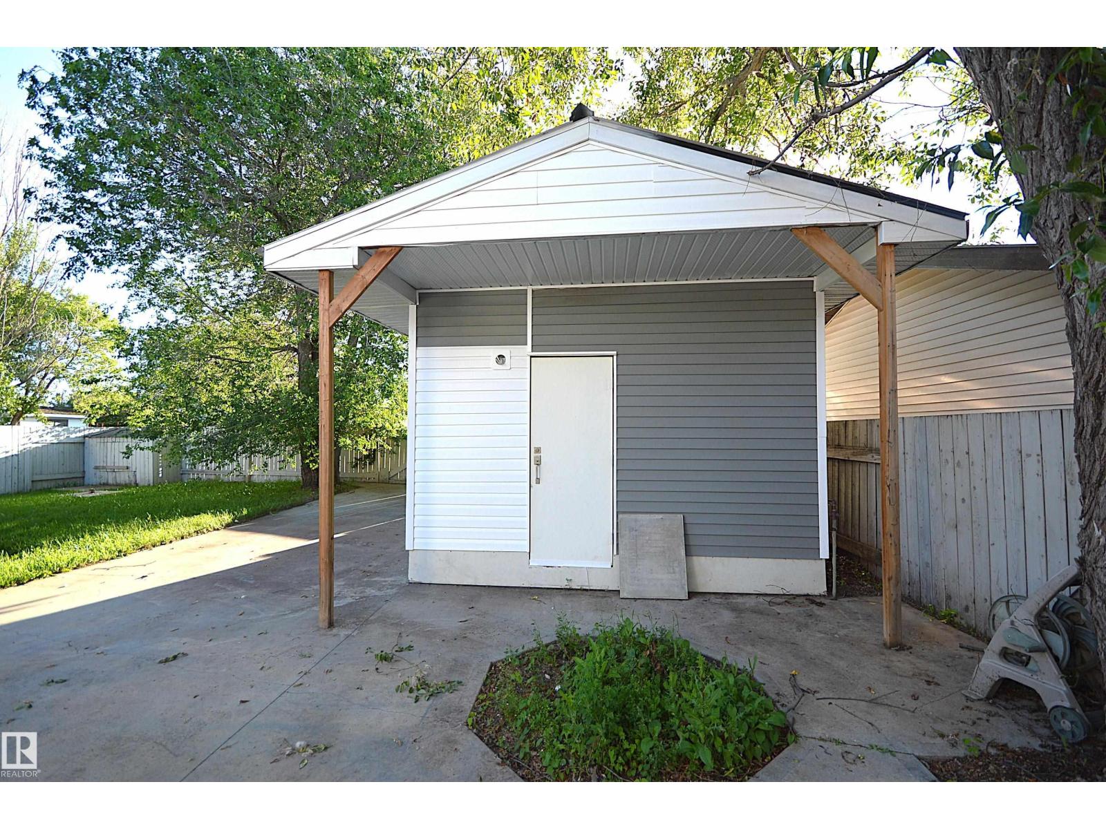 4308 41A ST - 49