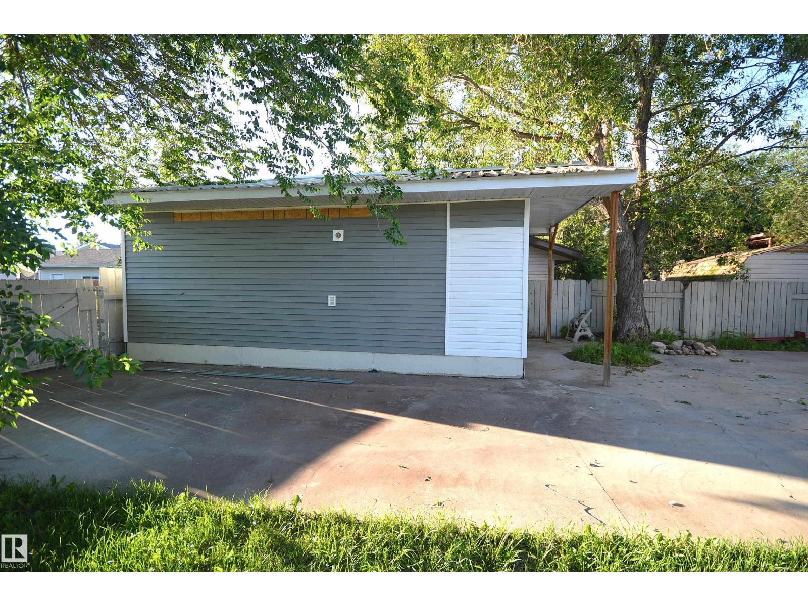 4308 41A ST - 48