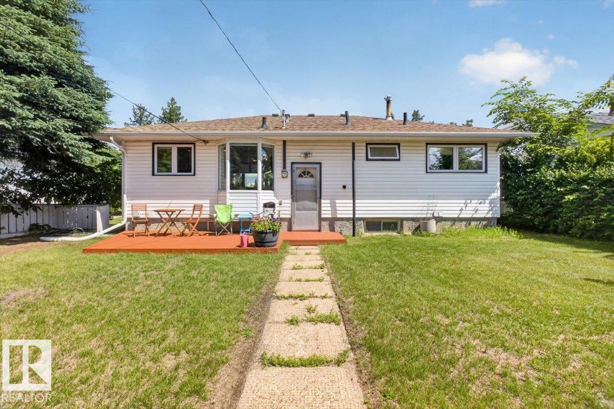 10736 48 Street NW - Photo 44