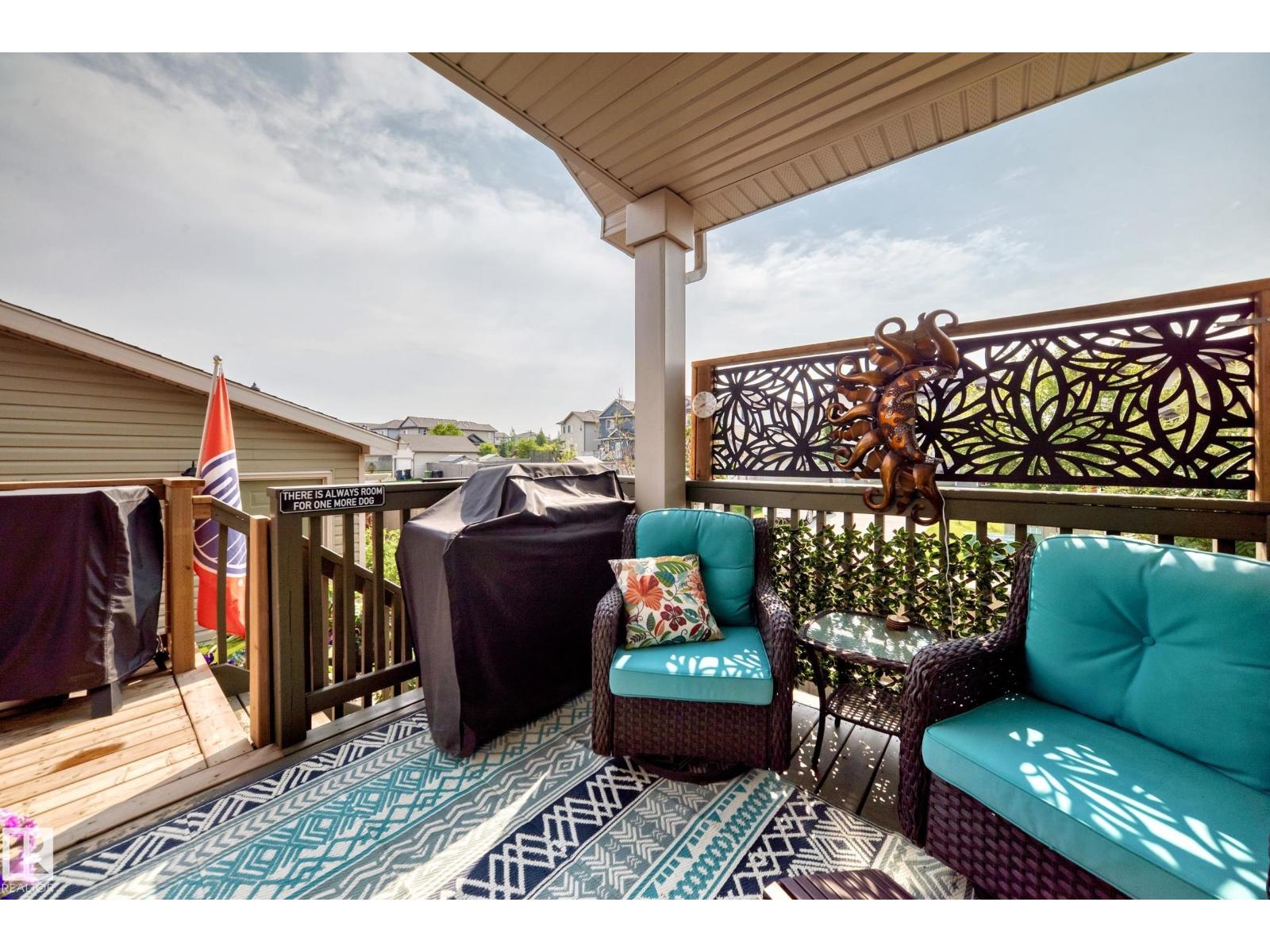 301 SHERIDAN WY - Image 20
