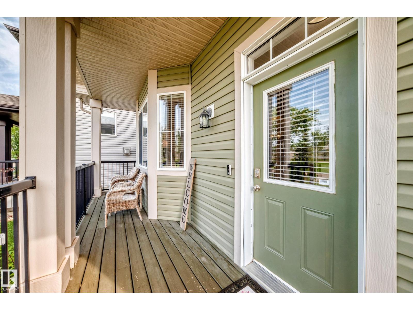 301 SHERIDAN WY - 2