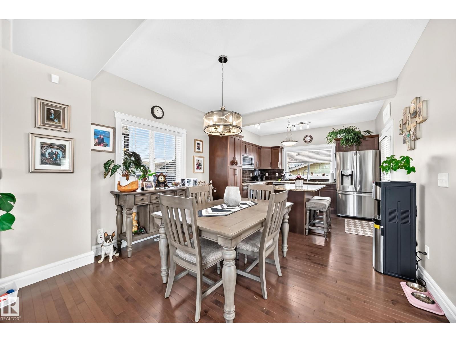 301 SHERIDAN WY - Image 11