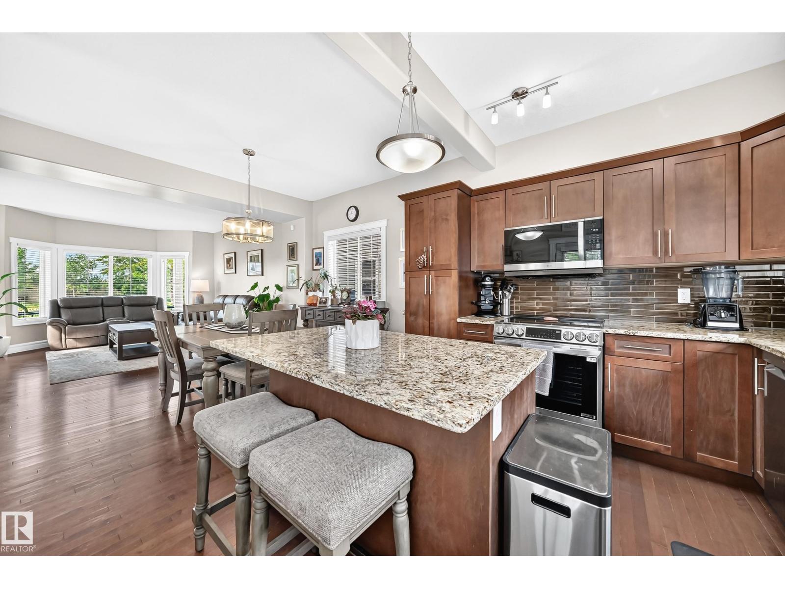 301 SHERIDAN WY - Image 19