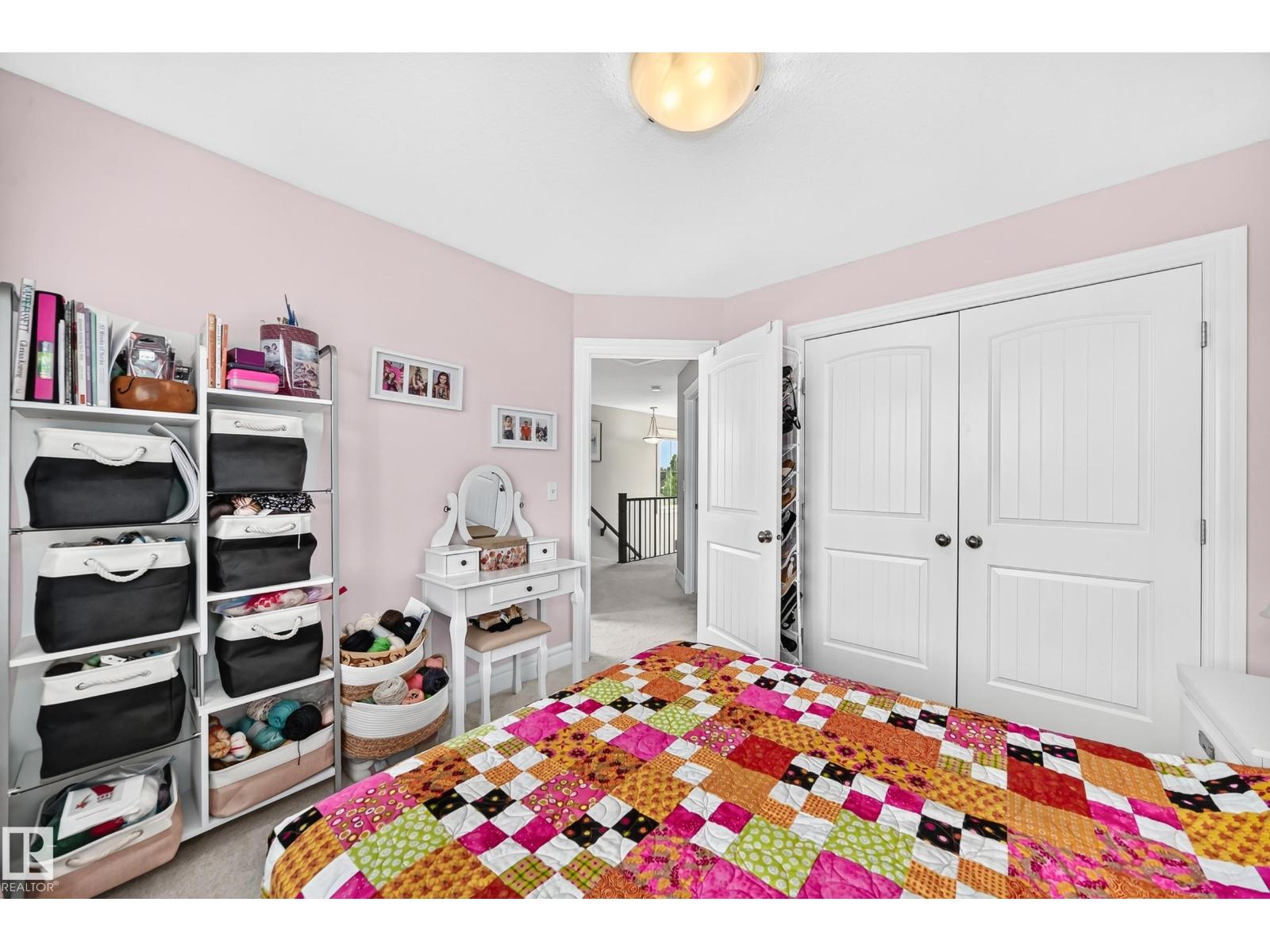 301 SHERIDAN WY - 33
