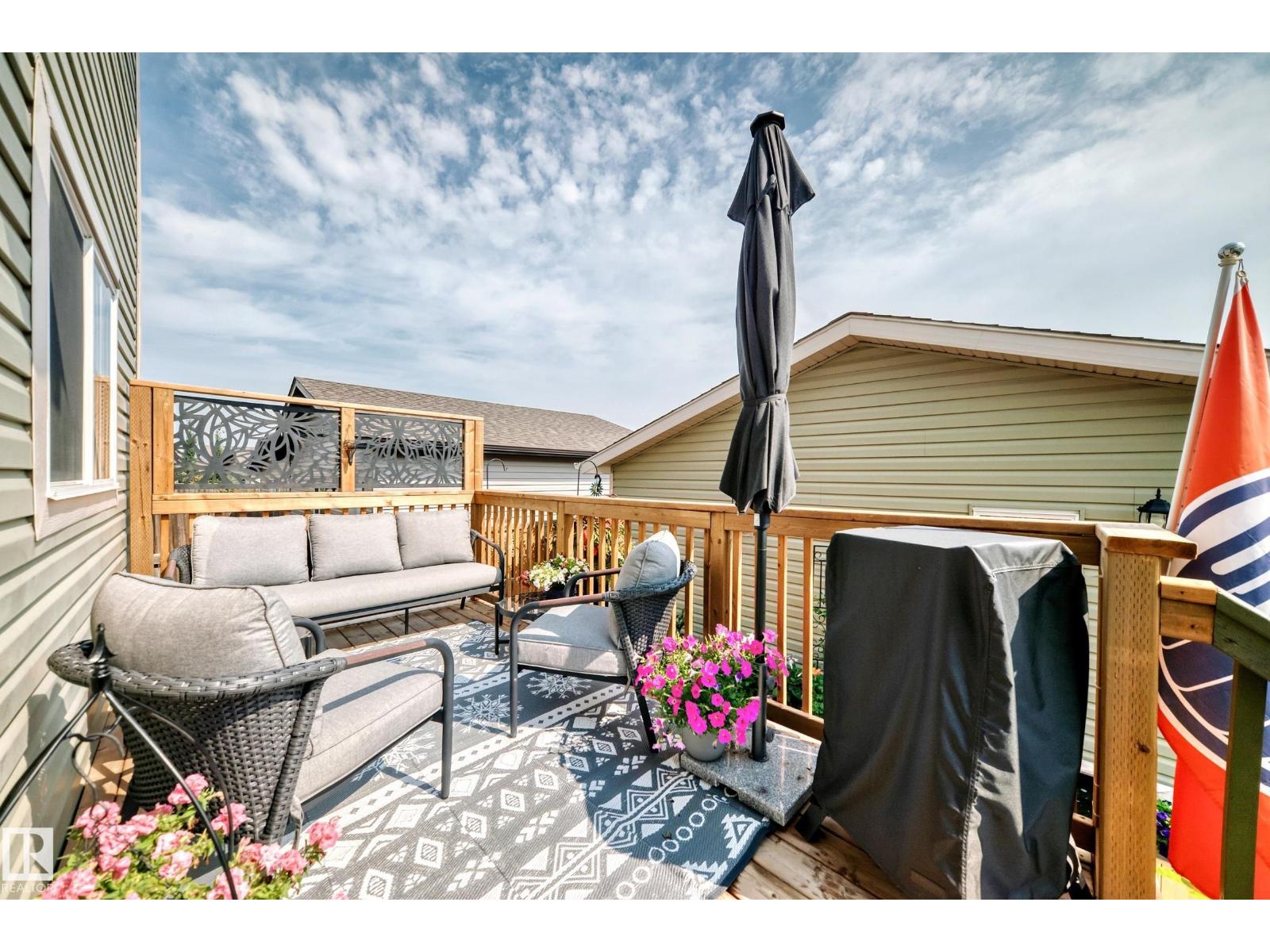 301 SHERIDAN WY - Image 42