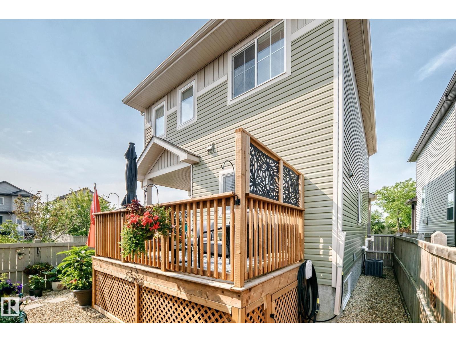 301 SHERIDAN WY - Image 46