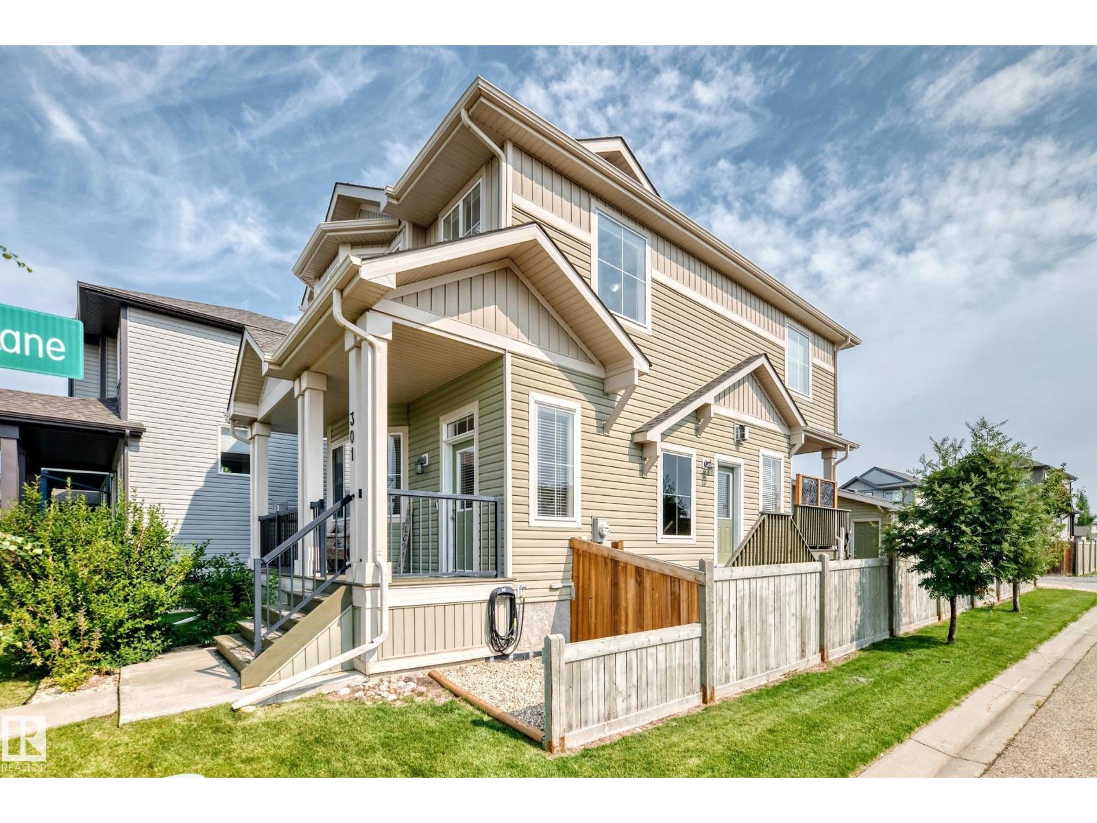 301 SHERIDAN WY - Image 53