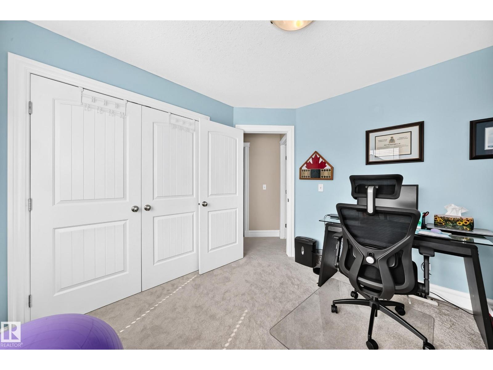 301 SHERIDAN WY - 31