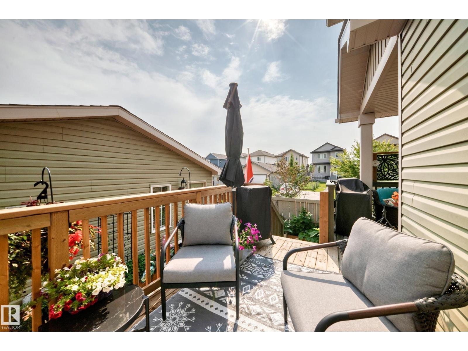 301 SHERIDAN WY - Image 43