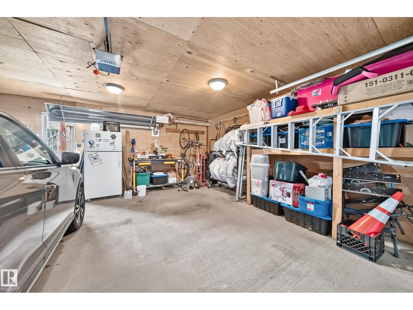 301 SHERIDAN WY - Image 48