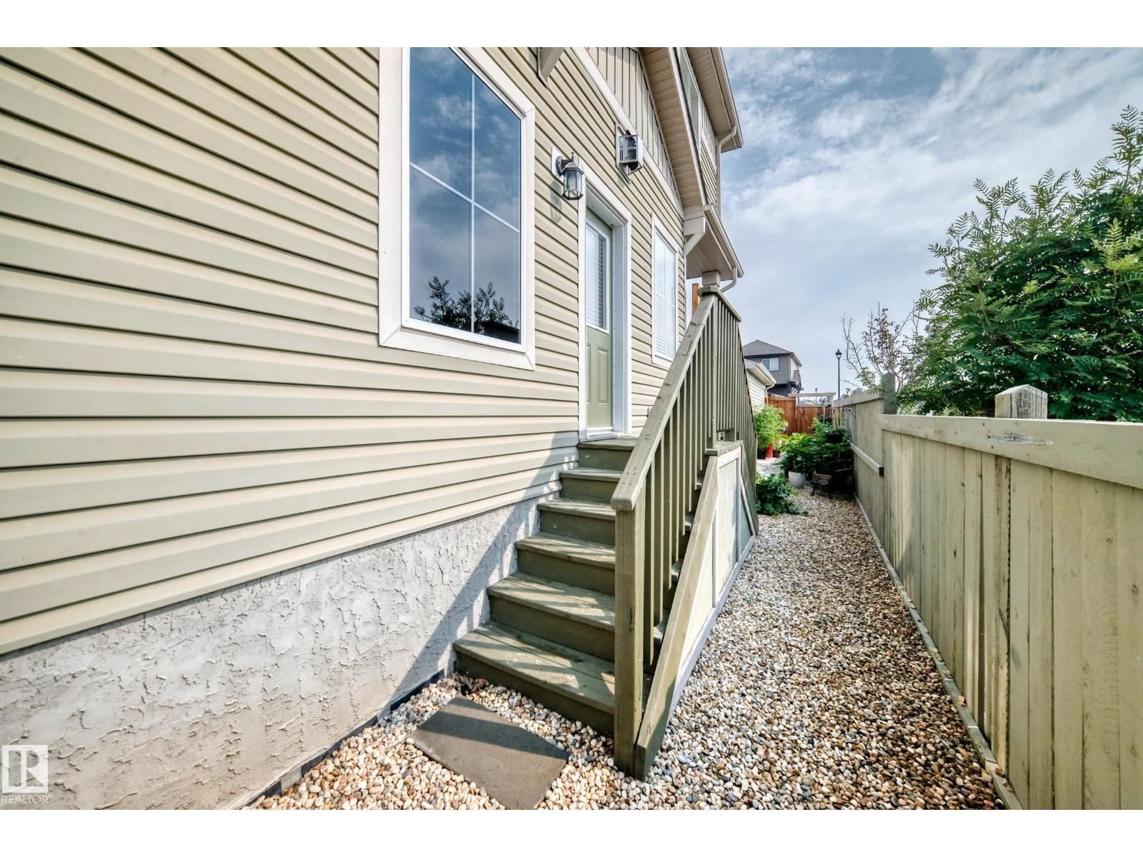 301 SHERIDAN WY - Image 51