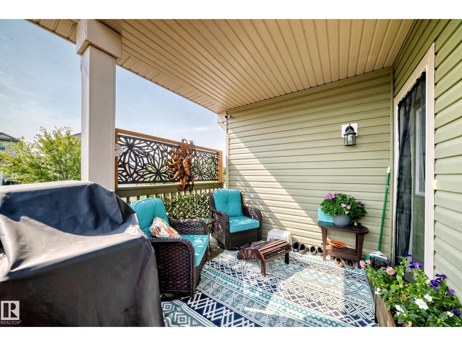 301 SHERIDAN WY - 21