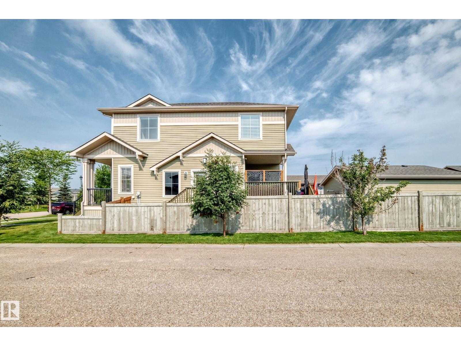 301 SHERIDAN WY - Image 52
