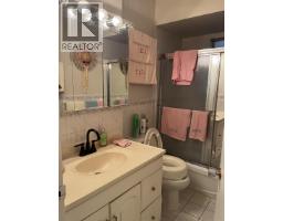 2665 Ward Street, Vancouver, BC V5R4S7 Photo 14