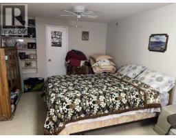 2665 Ward Street, Vancouver, BC V5R4S7 Photo 17
