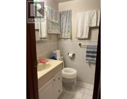 2665 Ward Street, Vancouver, BC V5R4S7 Photo 19