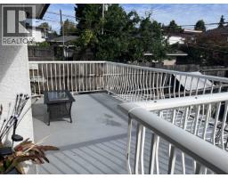 2665 Ward Street, Vancouver, BC V5R4S7 Photo 22