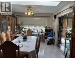2665 Ward Street, Vancouver, BC V5R4S7 Photo 11