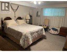 2665 Ward Street, Vancouver, BC V5R4S7 Photo 12