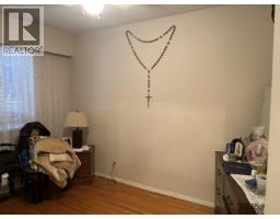 2665 Ward Street, Vancouver, BC V5R4S7 Photo 13