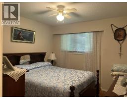 2665 Ward Street, Vancouver, BC V5R4S7 Photo 20