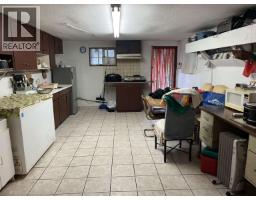 2665 Ward Street, Vancouver, BC V5R4S7 Photo 21