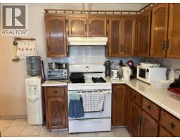 2665 Ward Street, Vancouver, BC V5R4S7 Photo 8