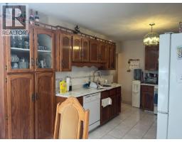 2665 Ward Street, Vancouver, BC V5R4S7 Photo 9