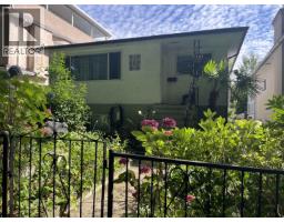 2665 Ward Street, Vancouver, BC V5R4S7 Photo 23