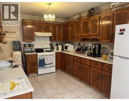 2665 Ward Street, Vancouver, BC V5R4S7 Photo 6