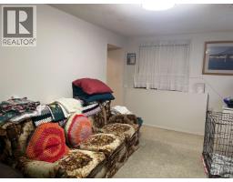 2665 Ward Street, Vancouver, BC V5R4S7 Photo 18