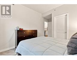 118 - 5317 Upper Middle Road, Burlington, ON L7L0G8 Photo 19