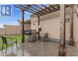 118 - 5317 Upper Middle Road, Burlington, ON L7L0G8 Photo 27