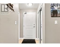 118 - 5317 Upper Middle Road, Burlington, ON L7L0G8 Photo 7