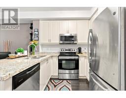 118 - 5317 Upper Middle Road, Burlington, ON L7L0G8 Photo 8
