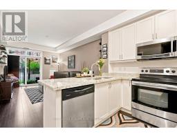 118 - 5317 Upper Middle Road, Burlington, ON L7L0G8 Photo 9