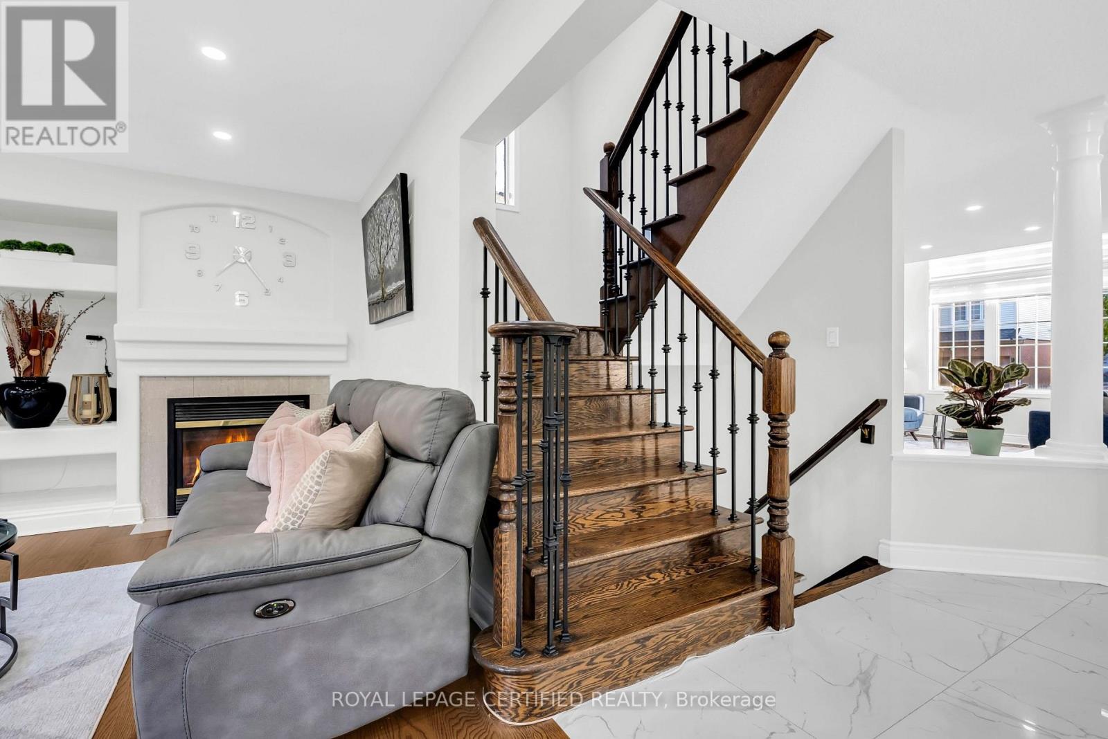 729 TURRELL CRESCENT - 20