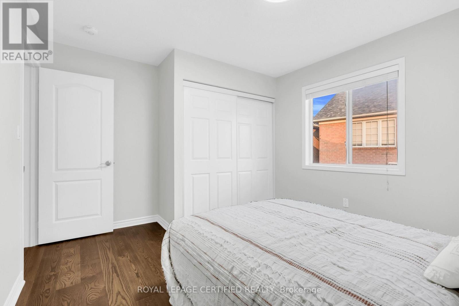 729 TURRELL CRESCENT - 29