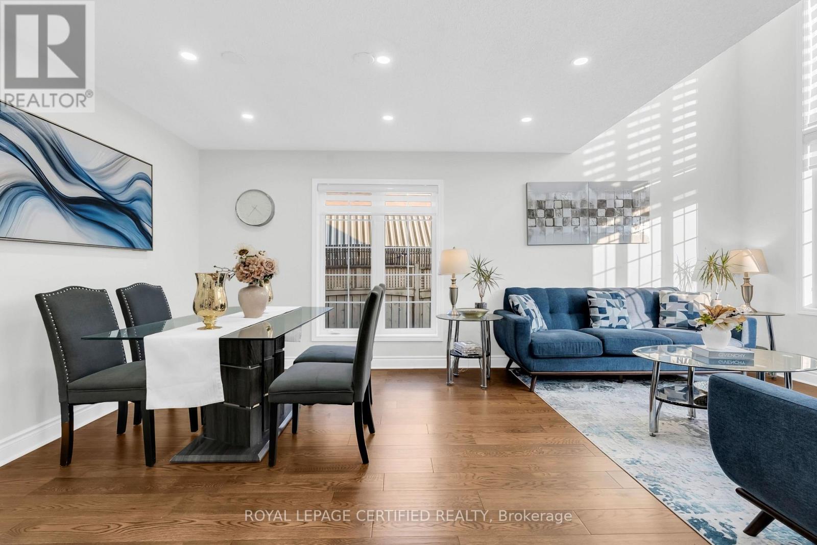 729 TURRELL CRESCENT - 4