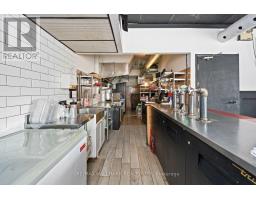 523 Annette Street, Toronto, ON M6P1S1 Photo 10
