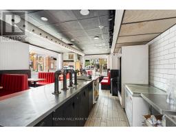 523 Annette Street, Toronto, ON M6P1S1 Photo 11