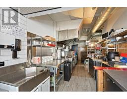 523 Annette Street, Toronto, ON M6P1S1 Photo 12