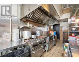 523 Annette Street, Toronto, ON M6P1S1 Photo 13