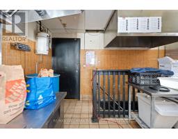523 Annette Street, Toronto, ON M6P1S1 Photo 14