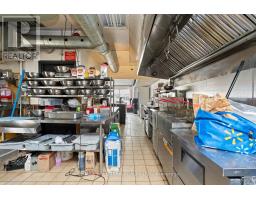 523 Annette Street, Toronto, ON M6P1S1 Photo 15
